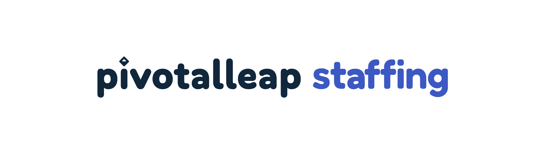 Pivotal Leap Staffing