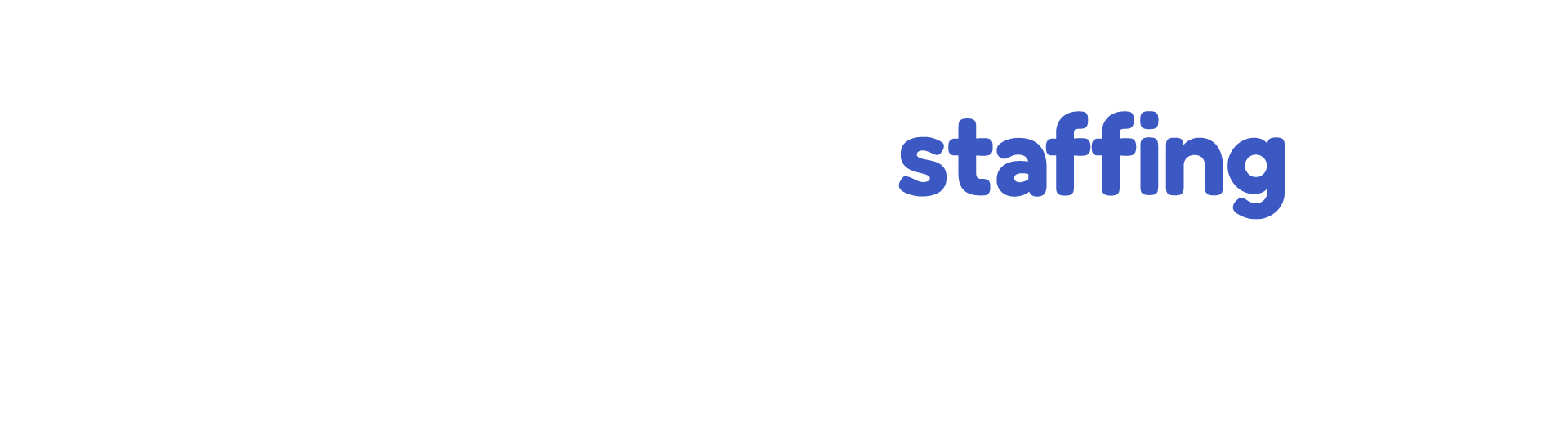 Pivotal Leap Staffing
